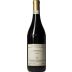 Sottimano Barbaresco Pajore 2014 Front Bottle Shot