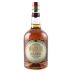 McKenzie Bourbon Whiskey Front Bottle Shot