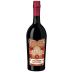 Antica Torino Vino Chinato Front Bottle Shot