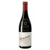 Domaine du Vieux Telegraphe Chateauneuf-du-Pape Telegramme 2023 Front Bottle Shot