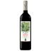 El Coto Organic Crianza 2021 Front Bottle Shot