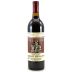Heitz Cellar Martha's Vineyard Cabernet Sauvignon 2013 Front Bottle Shot