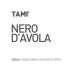 Arianna Occhipinti Tami Nero d'Avola 2016 Front Label