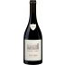 Domaine de Vernus Fleurie 2020 Front Bottle Shot