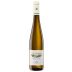 Fritz Haag Brauneberger Juffer Riesling Spatlese 2024 Front Bottle Shot