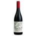 Birichino Antle Vineyard Pinot Noir 2014 Front Bottle Shot