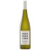 Nine Hats Riesling 2013 Front Bottle Shot