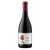 FEL Savoy Vineyard Pinot Noir 2019 Front Bottle Shot