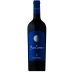 Sansonina Evaluna 2020 Front Bottle Shot