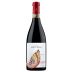 Feudo di Santa Tresa Cerasuolo di Vittoria 2021 Front Bottle Shot