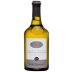 Domaine Baud Generation 9 Vin Jaune 2013 Front Bottle Shot