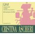 Ascheri Gavi del Comune di Gavi 2020 Front Label