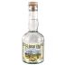 Fabriquero Durango Sotol Front Bottle Shot