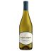 Wild Horse Chardonnay 2015 Front Bottle Shot
