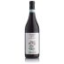 Elio Grasso Langhe Nebbiolo Gavarini 2019 Front Bottle Shot