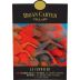 Brian Carter Cellars Le Coursier 2009 Front Label