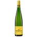 Maison Trimbach Gewurztraminer 2022 Front Bottle Shot
