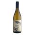 Corvidae Mirth Chardonnay 2019 Front Bottle Shot