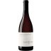 La Crema Russian River Pinot Noir 2022 Front Bottle Shot