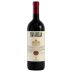 Marchesi Antinori Tignanello (1.5 Liter Magnum) 2014 Front Bottle Shot