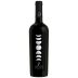7 Moons Red Blend 2017 Front Bottle Shot