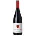 Lectores Vini La Seleccion 2018 Front Bottle Shot