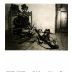 Sine Qua Non Gorgeous Victim Grenache 2017 Front Label