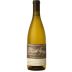 Wind Gap Sonoma Coast Chardonnay 2014 Front Bottle Shot