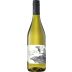 Rainstorm Pinot Gris 2021 Front Bottle Shot