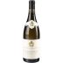 Domaine Latour-Giraud Puligny-Montrachet Champs Canet Premier Cru 2017 Front Bottle Shot