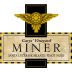 Miner Family Garys' Vineyard Pinot Noir 2018 Front Label