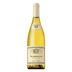 Louis Jadot Bourgogne Chardonnay 2020 Front Bottle Shot
