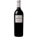 Mt. Brave Malbec 2015 Front Bottle Shot