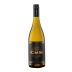 Hedges Family Estate CMS Chardonnay 2020 Front Bottle Shot