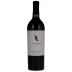 Angwin Estate Vineyards Cabernet Sauvignon 2017 Front Bottle Shot