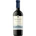 San Simeon Pinot Noir 2016 Front Bottle Shot