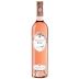 Vanderpump Rose 2022 Front Bottle Shot