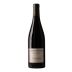 Domaine Patrick & Christophe Bonnefond Cote-Rotie Colline de Couzou 2017 Front Bottle Shot