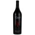 Donati Family Vineyards Cabernet Sauvignon 2015 Front Bottle Shot