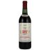 Beaulieu Vineyard Georges de Latour Private Reserve 1981 Front Bottle Shot