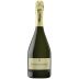 Bodegas Muga Conde de Haro Cava 2017 Front Bottle Shot