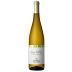 Eisacktaler Kellerei Gruner Veltliner 2023 Front Bottle Shot