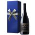 Archery Summit Dundee Hills Pinot Noir with Blue Gift Box Gift Product Image