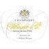 Vilmart & Cie Grand Cellier d'Or Brut Premier Cru 2019 Front Label