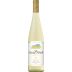 Chateau Ste. Michelle Indian Wells Riesling 2022 Front Bottle Shot