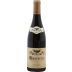 Domaine Coche-Dury Monthelie 2020 Front Bottle Shot