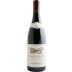 Domaine Henri Prudhon Saint-Aubin Les Argillers 2020 Front Bottle Shot