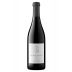 Adaptation by Odette Petite Sirah 2021 Front Bottle Shot