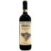 Guido Porro Vigna Santa Caterina Barolo 2017 Front Bottle Shot