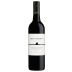 Greg Norman Estates Limestone Coast Cabernet Sauvignon 2021 Front Bottle Shot